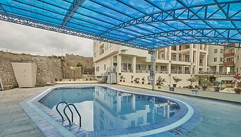 Classic Apartments by Casa Deyra