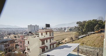 Classic Apartments by Casa Deyra