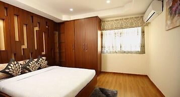 Classic Apartments by Casa Deyra