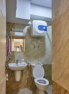 Classic Apartments by Casa Deyra