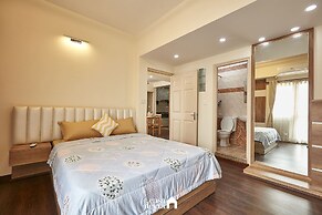 Classic Apartments by Casa Deyra