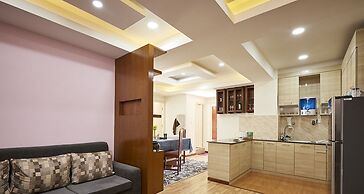 Classic Apartments by Casa Deyra