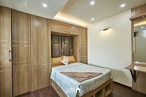 Classic Apartments by Casa Deyra