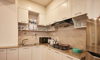 Classic Apartments by Casa Deyra