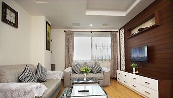 Classic Apartments by Casa Deyra