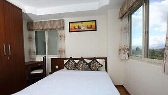 Classic Apartments by Casa Deyra