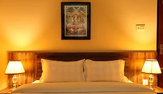 Kathmandu Heritage Home by Casa Deyra