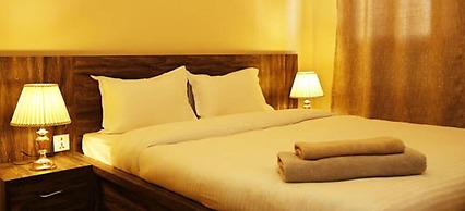 Kathmandu Heritage Home by Casa Deyra