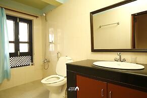 Kathmandu Heritage Home by Casa Deyra