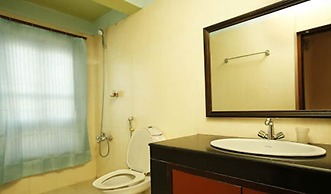 Kathmandu Heritage Home by Casa Deyra