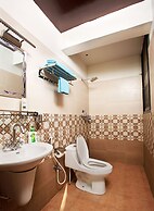 Jhamel Apartments by Casa Deyra