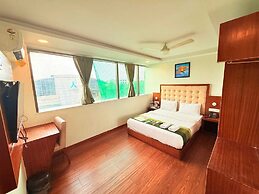 Aflon Hotel