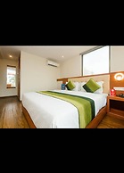 Aflon Hotel