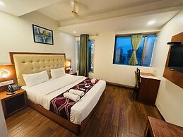 Aflon Hotel