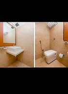 Aflon Hotel