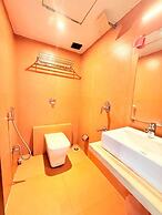 Aflon Hotel