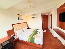 Aflon Hotel