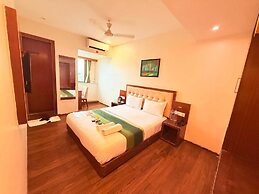 Aflon Hotel