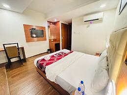 Aflon Hotel