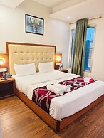 Aflon Hotel