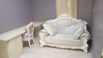 Gold Crown Hotel