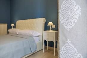 Gleda Rooms