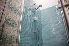 Gleda Rooms