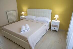 Gleda Rooms
