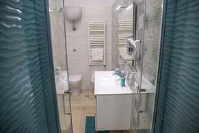 Gleda Rooms