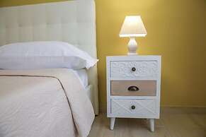 Gleda Rooms