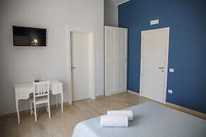 Gleda Rooms