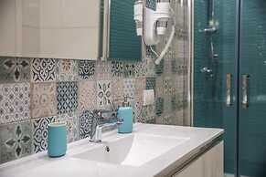Gleda Rooms