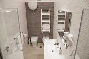 Gleda Rooms