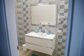 Gleda Rooms