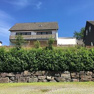 Alexanders Ferienwohnungen