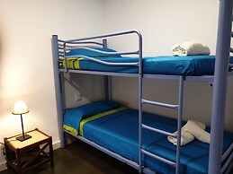 Moderno y Luminoso Apartamento