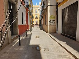 Moderno y Luminoso Apartamento