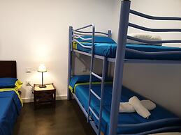 Moderno y Luminoso Apartamento