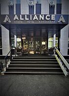 Alliance Hotel