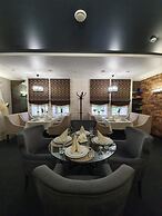 Alliance Hotel