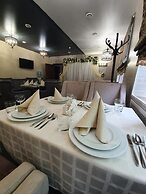 Alliance Hotel