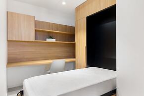 Surry Hills 1 Elizabeth Apartment