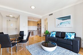 Surry Hills 1012 Elizabeth Apartment