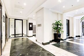 Surry Hills 1012 Elizabeth Apartment