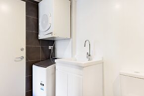 Surry Hills 1012 Elizabeth Apartment