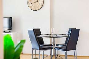 Surry Hills 1012 Elizabeth Apartment