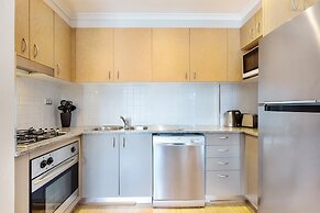 Surry Hills 1012 Elizabeth Apartment