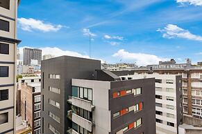 Surry Hills 1012 Elizabeth Apartment