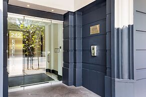 Surry Hills 1012 Elizabeth Apartment