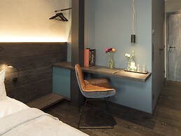 Wailtl Hotel